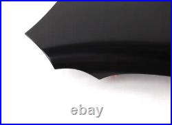 New Volkswagen Golf Mk5 Front Left Fender Wing 1k6821021a Original