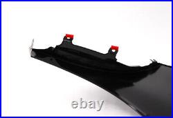 New Volkswagen Golf Mk5 Front Left Fender Wing 1k6821021a Original