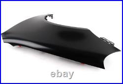 New Volkswagen Golf Mk5 Front Left Fender Wing 1k6821021a Original