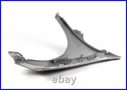 New Volkswagen Golf Mk6 Front Left Fender Wing 1k9821021 Original