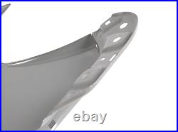 New Volkswagen Golf Mk6 Front Left Fender Wing 1k9821021 Original