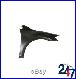 New Volkswagen Golf Mk7 2017 2019 Front Wing Right Side Fender Cover O/s