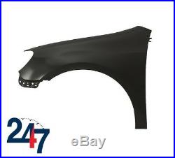 New Volkswagen Vw Golf Mk 6 2009 2012 Front Wing Fender Left N/s 5k6821021