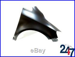 New Volkswagen Vw Golf Plus 2005 2009 Front Wing Fender Right O/s