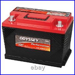 ODP-AGM48 H6 L3 Odyssey Battery New