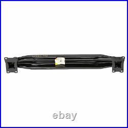 OEM NEW 15-2019 VW Volkswagen GTI Without R e-Golf Bumper Impact Bar 5GM807305A