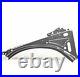 Oem Vw Golf Mk7 Upper Front Left Fender Side Member 5g0810135 Genuine