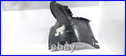 Original Left Front Fender Flare Suitable for VW Golf V 2003 2009 Code 1K0805