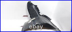 Original Left Front Fender Flare Suitable for VW Golf V 2003 2009 Code 1K0805