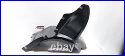 Original Left Front Fender Flare Suitable for VW Golf V 2003 2009 Code 1K0805