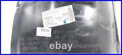 Original Left Front Fender Flare Suitable for VW Golf V 2003 2009 Code 1K0805