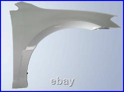 Original Right Fender Reflex Silver LA7W VW Golf 7 VII 5G Vfl