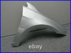 Original Right Fender Reflex Silver LA7W VW Golf 7 VII 5G Vfl