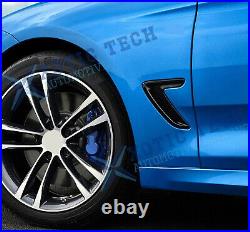 Remote Key Chrome Blue Shell Holder Cover BAEorsche Cayenne BAEanamera Macan 911