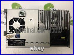 Repair Service 2010 2015 VW Fender OEM Navigation Radio Mainboard Repair