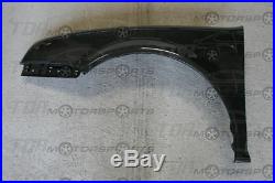 SEIBON 99-05 Golf Carbon Fiber (2) Front Fenders MK4