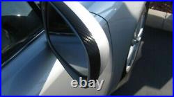 VOLKSWAGEN CARBON FIBER Door Roof Trunk Fender Interior 40 FT TRIM MOLDING ROLL