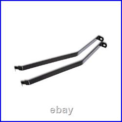 VOLKSWAGEN GOLF 1 1974-1983 fuel tank strap holder