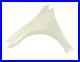 VOLKSWAGEN GOLF 5G MK7 Front Left Fender 5G0821105B NEW GENUINE