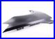 VOLKSWAGEN GOLF 5G MK7 Front Right Fender 5G0821106A NEW GENUINE
