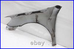 VW GOLF 6 variant 1K9821022 64415 front mud guard right