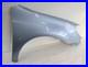 VW Golf 6 87532 Front Right Mudguard