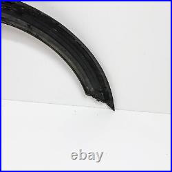 VW Golf Alltrack BA5 2017 avant Gauche FENDER Arc Bordure 5G9853717 27183513