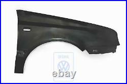 VW Golf MK3 3.5 Cabrio Front Right Driver Side OS Wing Fender Genuine OEM NOS