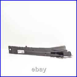 VW Golf MK7 Upper Front Left Fender Side Member 5G0810135 NEW GENUINE