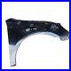 VW Golf mk6 Cabriolet Fender Front Right