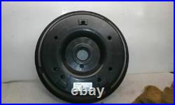 VW Volkswagen GOLF GTI 2016 Fender Bassman Subwoofer Speaker 784704