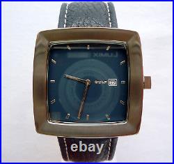 VW Volkswagen Golf 1 2 3 4 5 6 7 Collection Car Accessory Sport Elegant Watch
