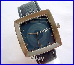 VW Volkswagen Golf 1 2 3 4 5 6 7 Collection Car Accessory Sport Elegant Watch