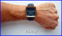 VW Volkswagen Golf 1 2 3 4 5 6 7 Collection Car Accessory Sport Elegant Watch