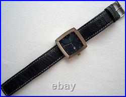 VW Volkswagen Golf 1 2 3 4 5 6 7 Collection Car Accessory Sport Elegant Watch