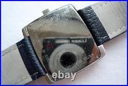 VW Volkswagen Golf 1 2 3 4 5 6 7 Collection Car Accessory Sport Elegant Watch