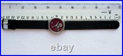 VW Volkswagen Golf 1 2 MKI MKII VR6 Corrado GTi Racing Car Accessory Watch
