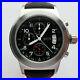 VW Volkswagen Golf GTi R32 Racing Line Sport Car Accessory Watch Chronograph