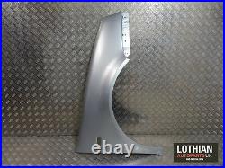 VW Volkswagen Golf MK4 1998-2003 New drivers side front wing fender painted LB7Z