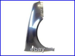 VW Volkswagen Golf MK4 1998-2003 New drivers side front wing fender painted LC7V