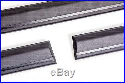 VW volkswagen MK3 16V Golf Rabbit G60 GTI VR6 2 door trim set