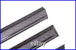 VW volkswagen MK3 16V Golf Rabbit G60 GTI VR6 2 door trim set