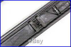 VW volkswagen MK3 16V Golf Rabbit G60 GTI VR6 2 door trim set