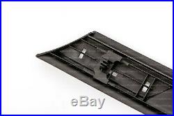 VW volkswagen MK3 16V Golf Rabbit G60 GTI VR6 2 door trim set