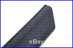 VW volkswagen MK3 16V Golf Rabbit G60 GTI VR6 4 door trim set STANDARD textured