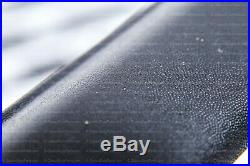 VW volkswagen MK3 16V Golf Rabbit G60 GTI VR6 4 door trim set STANDARD textured