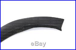 VW volkswagen MK3 16V Golf Rabbit G60 GTI VR6 FENDER FLARE SET Used Original