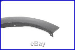 VW volkswagen MK3 16V Golf Rabbit G60 GTI VR6 FENDER FLARE SET euro