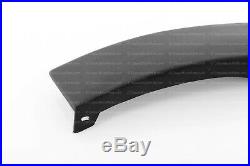 VW volkswagen MK3 16V Golf Rabbit G60 GTI VR6 FENDER FLARE SET euro