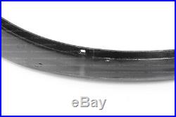 VW volkswagen MK3 16V Golf Rabbit G60 GTI VR6 FENDER FLARE SET euro